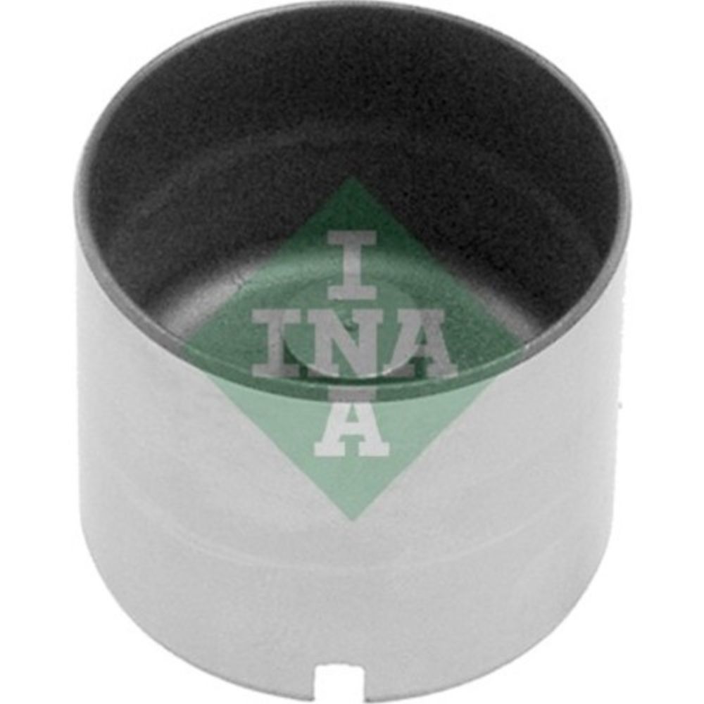 Ventillyftare 25-0027