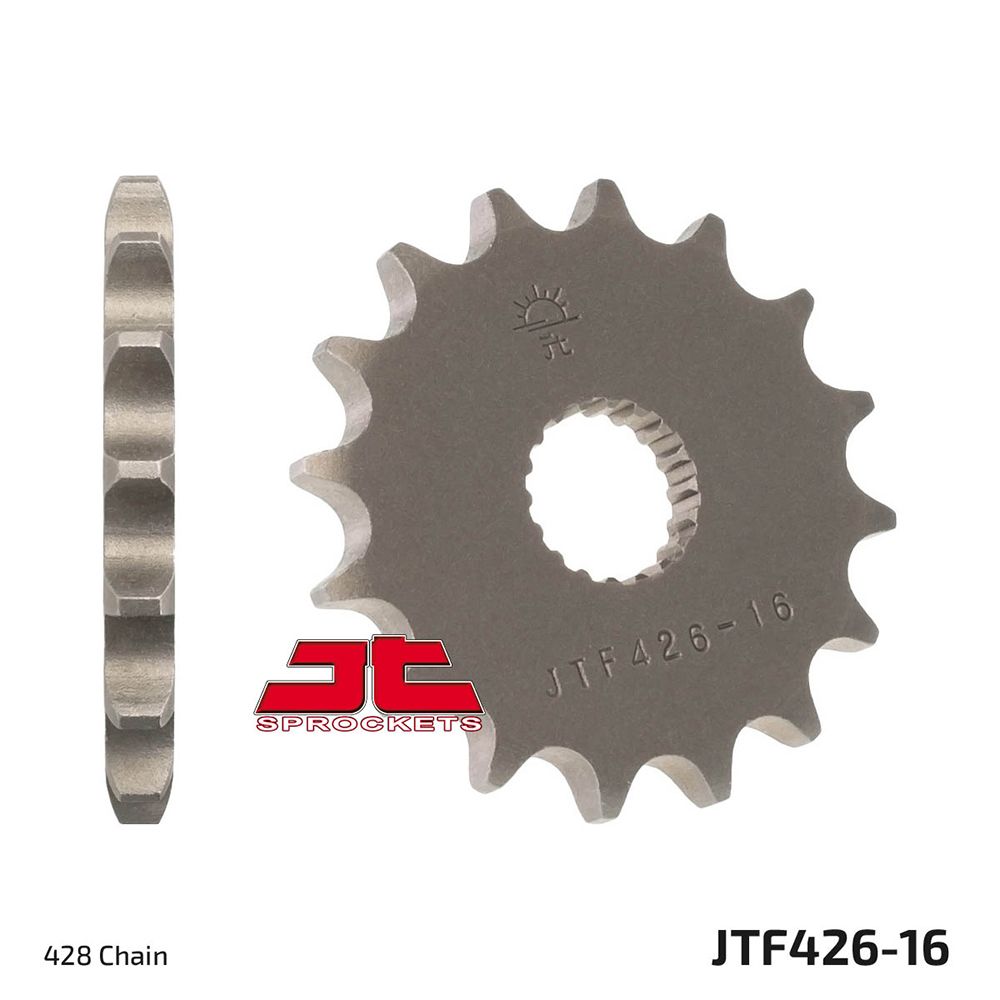 Framdrev 98-10170