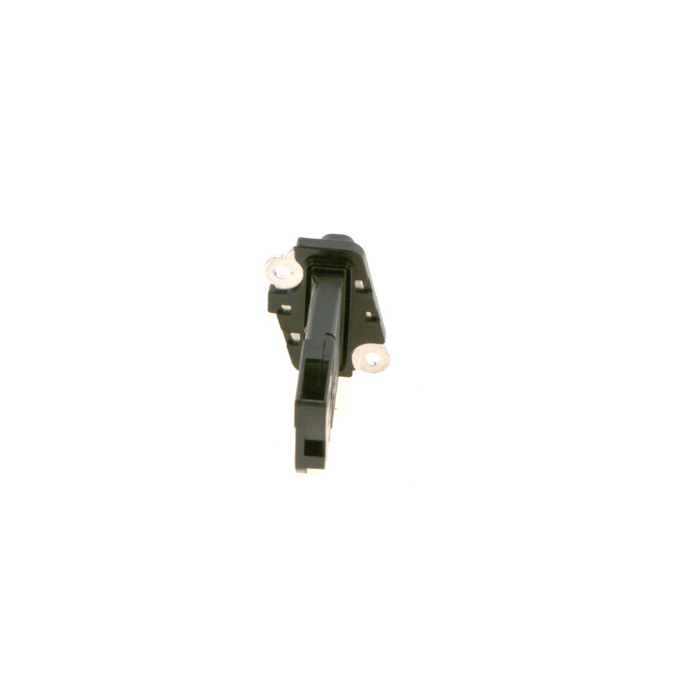 Luftmassesensor 28-4119
