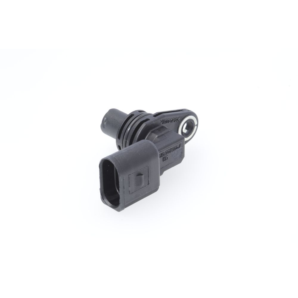 Sensor, kamaxelposition 10-9269