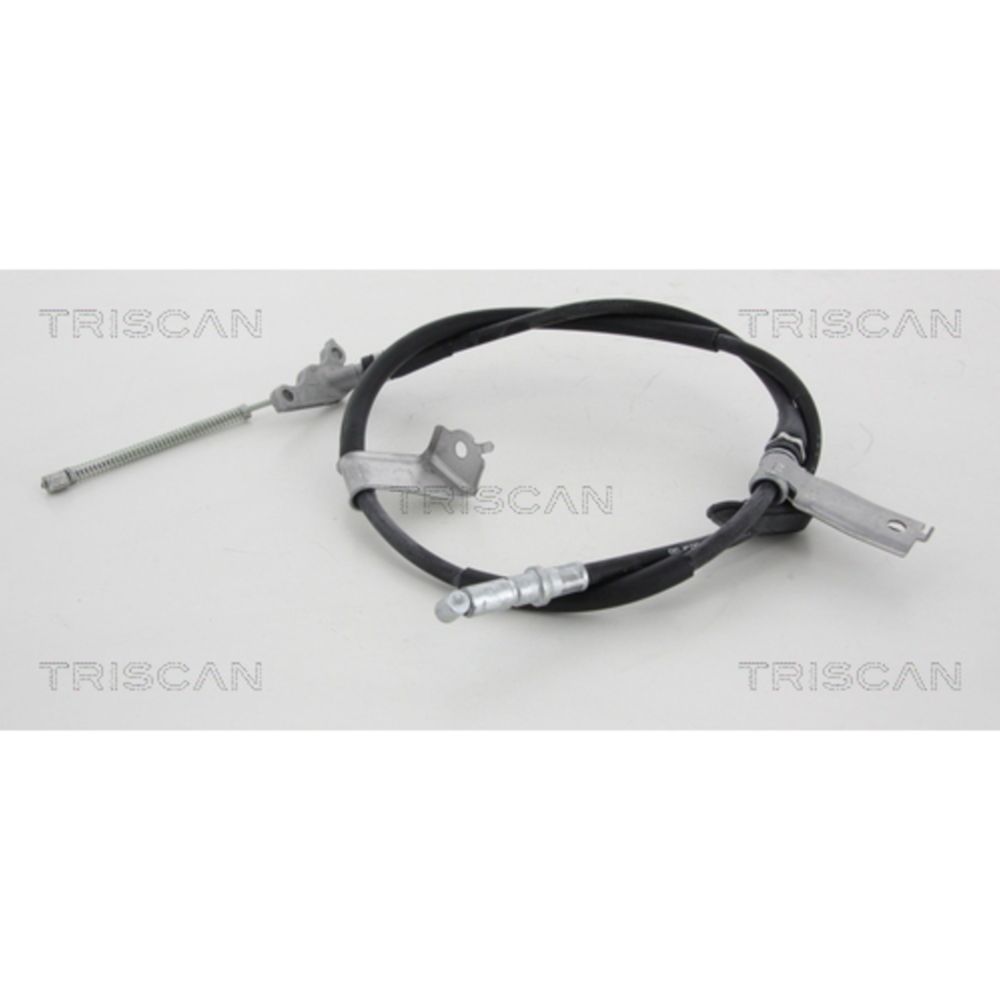 Käsijarruvaijeri 24-8707