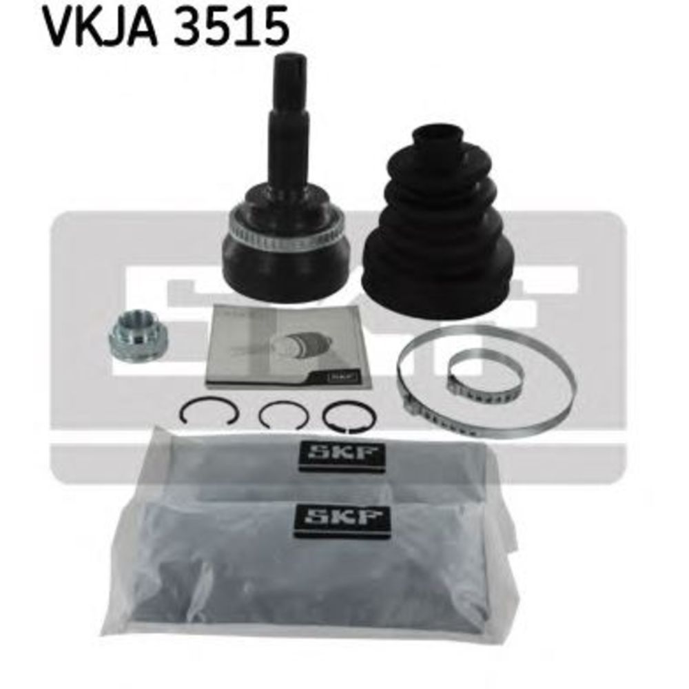 Vetonivelsarja 17-5330
