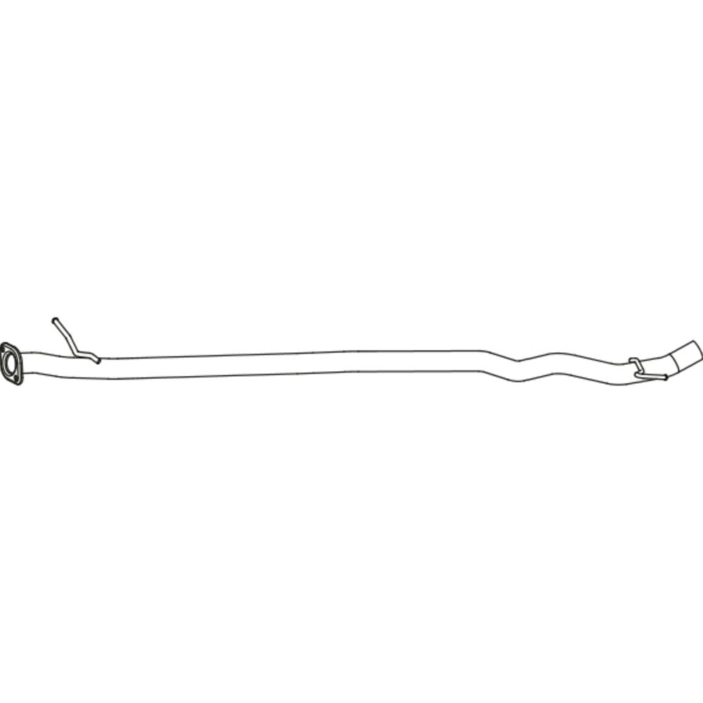 Pakoputki 14-41020
