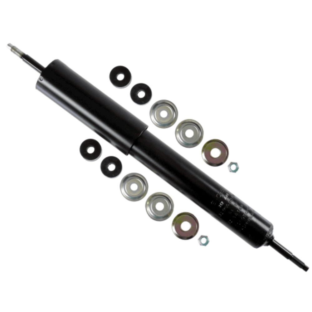 Amort 34-4225
