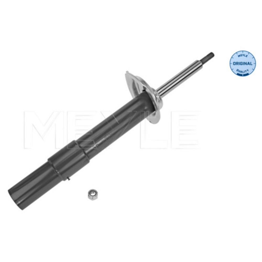 Amort 33-02357