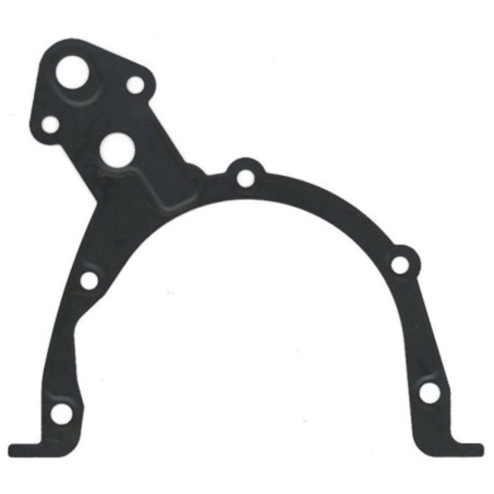 Packning, oljepump 27-00758