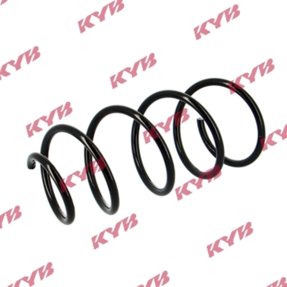 Kierrejousi 67-00522