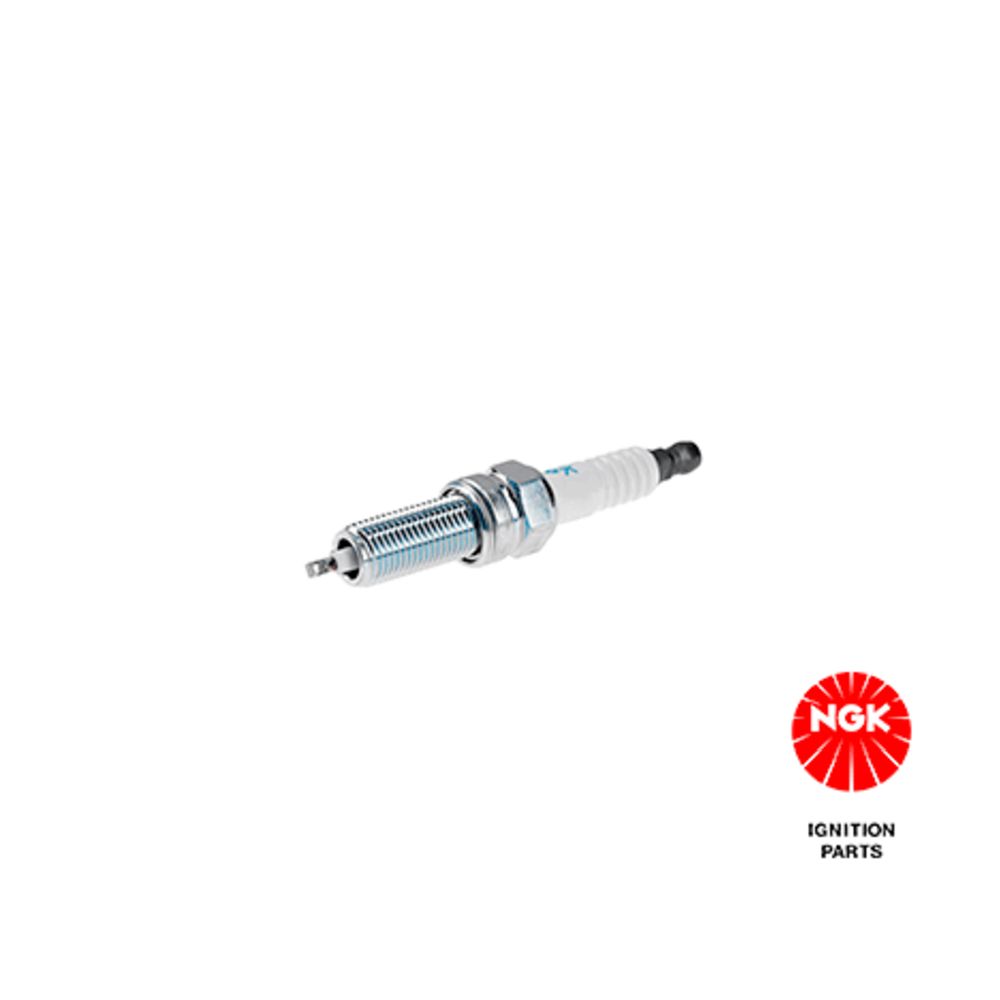 NGK SILZKR6B10E süüteküünal