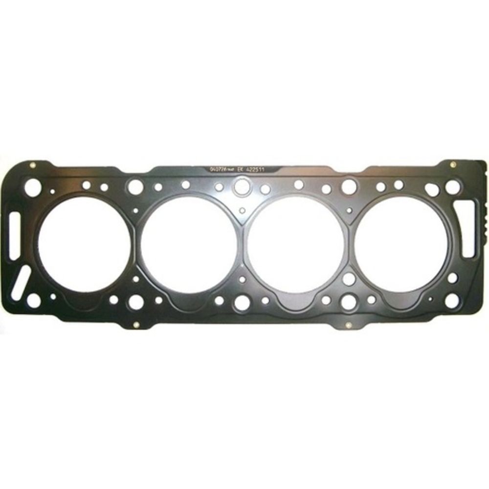 Packning, topplock 27-00911