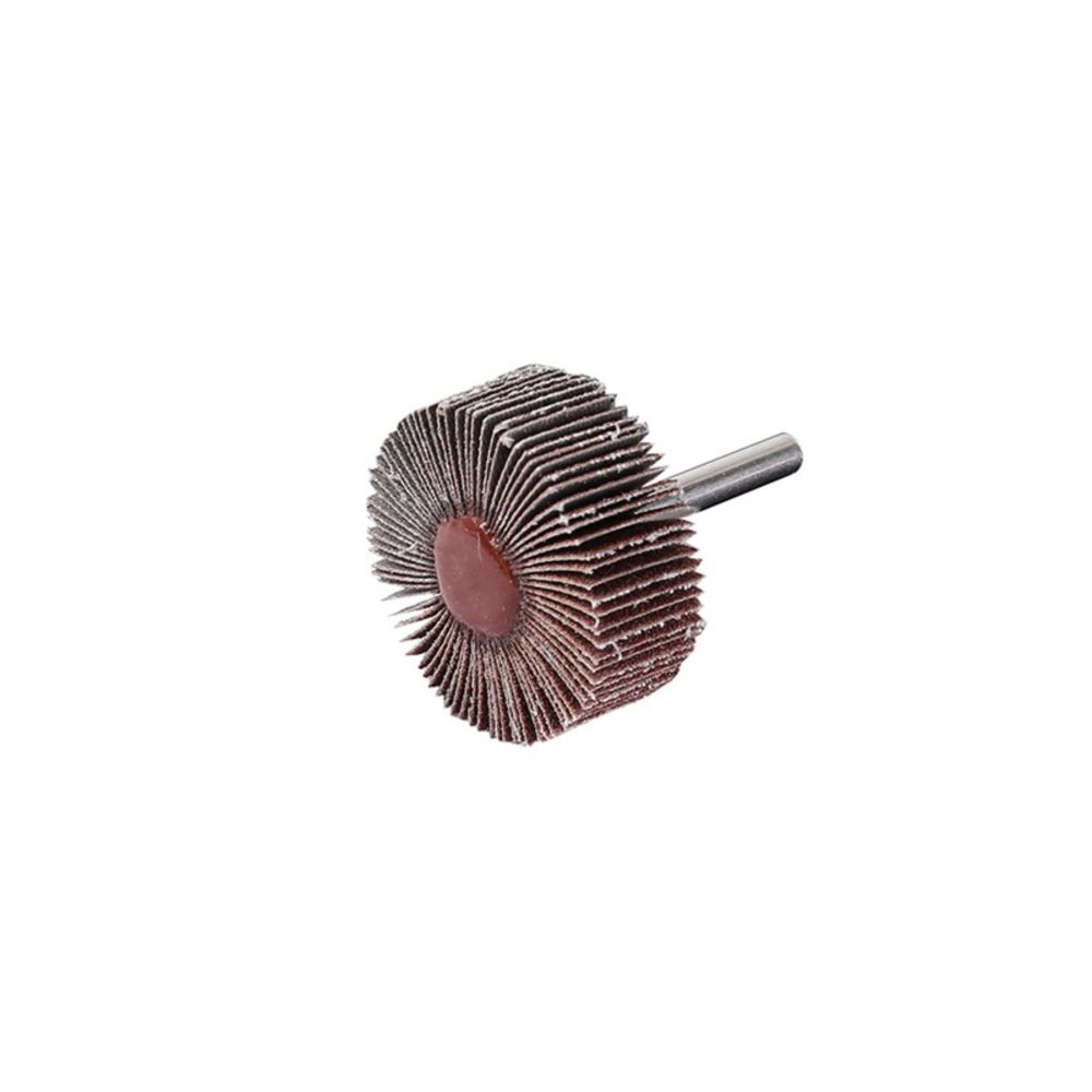 Mirka karaliuskelaikka 30 x 15 x 6 mm K80