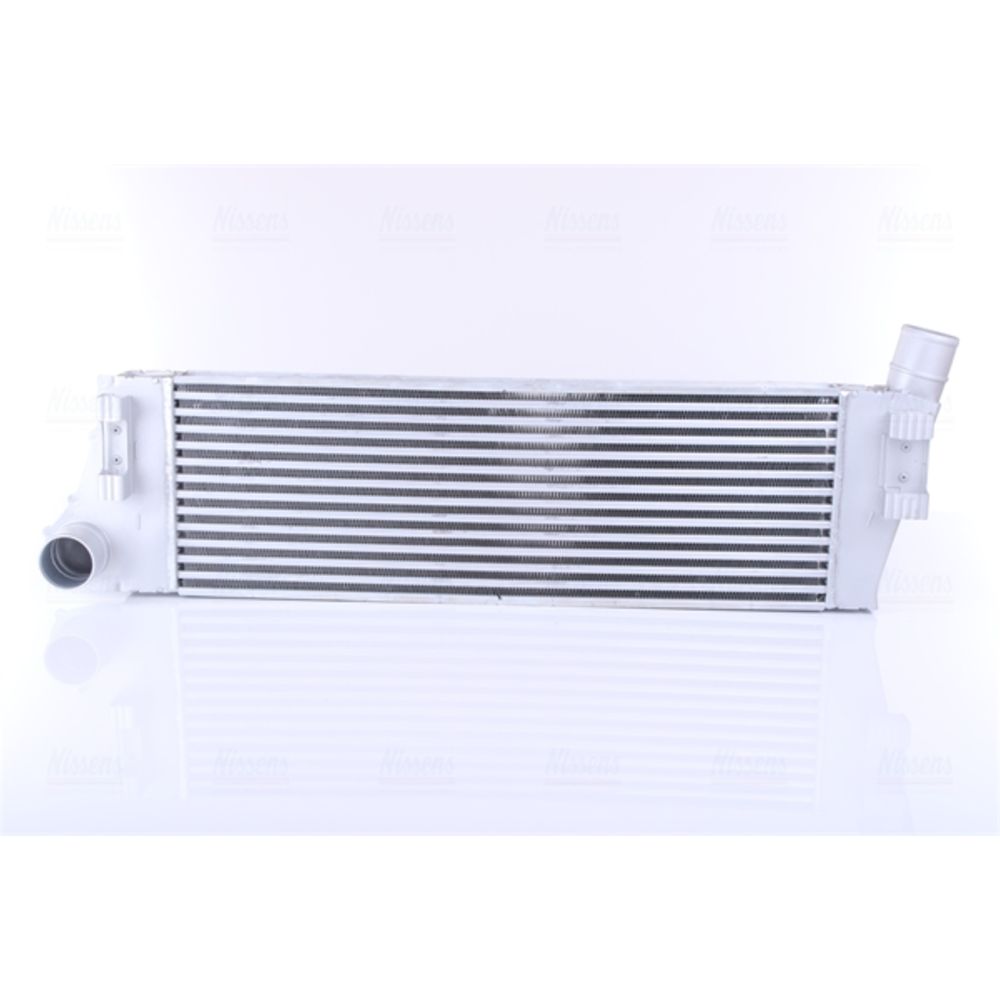 Intercooler 30-00083