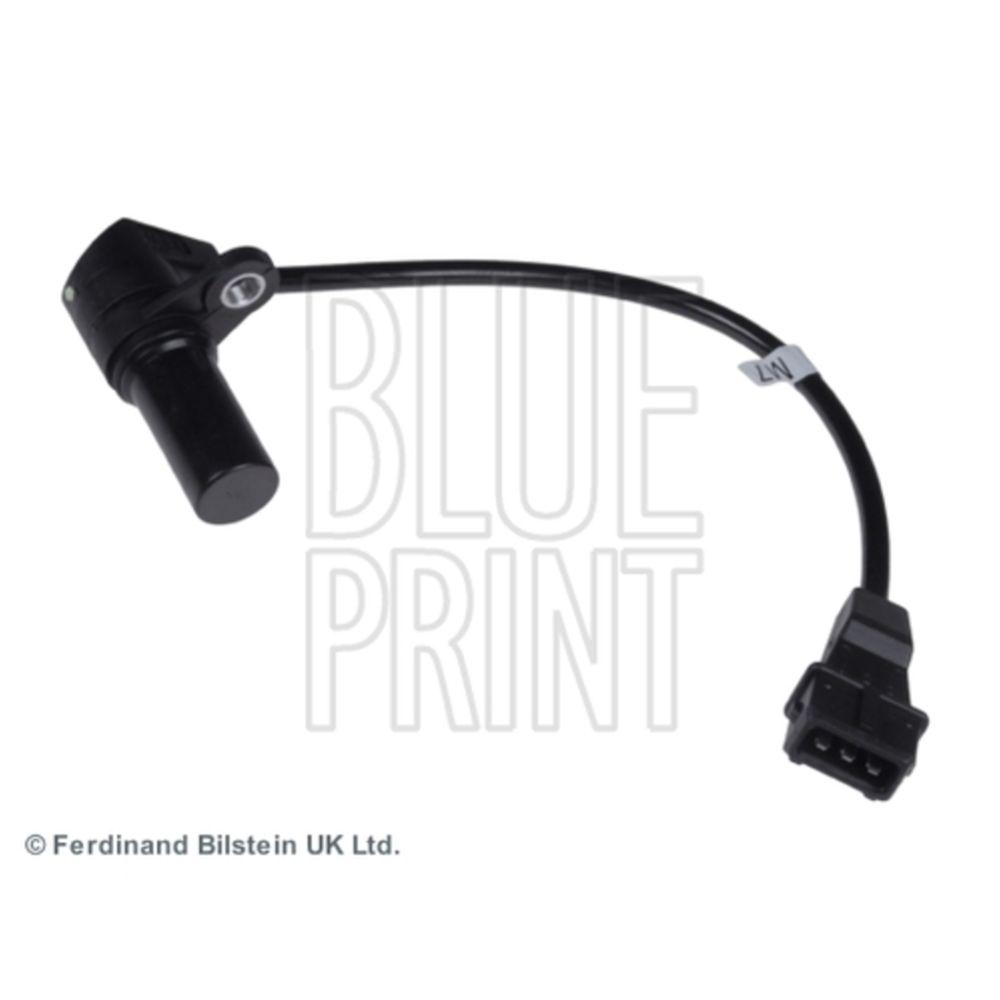 Kampiakselin asentotunnistin 10-00108