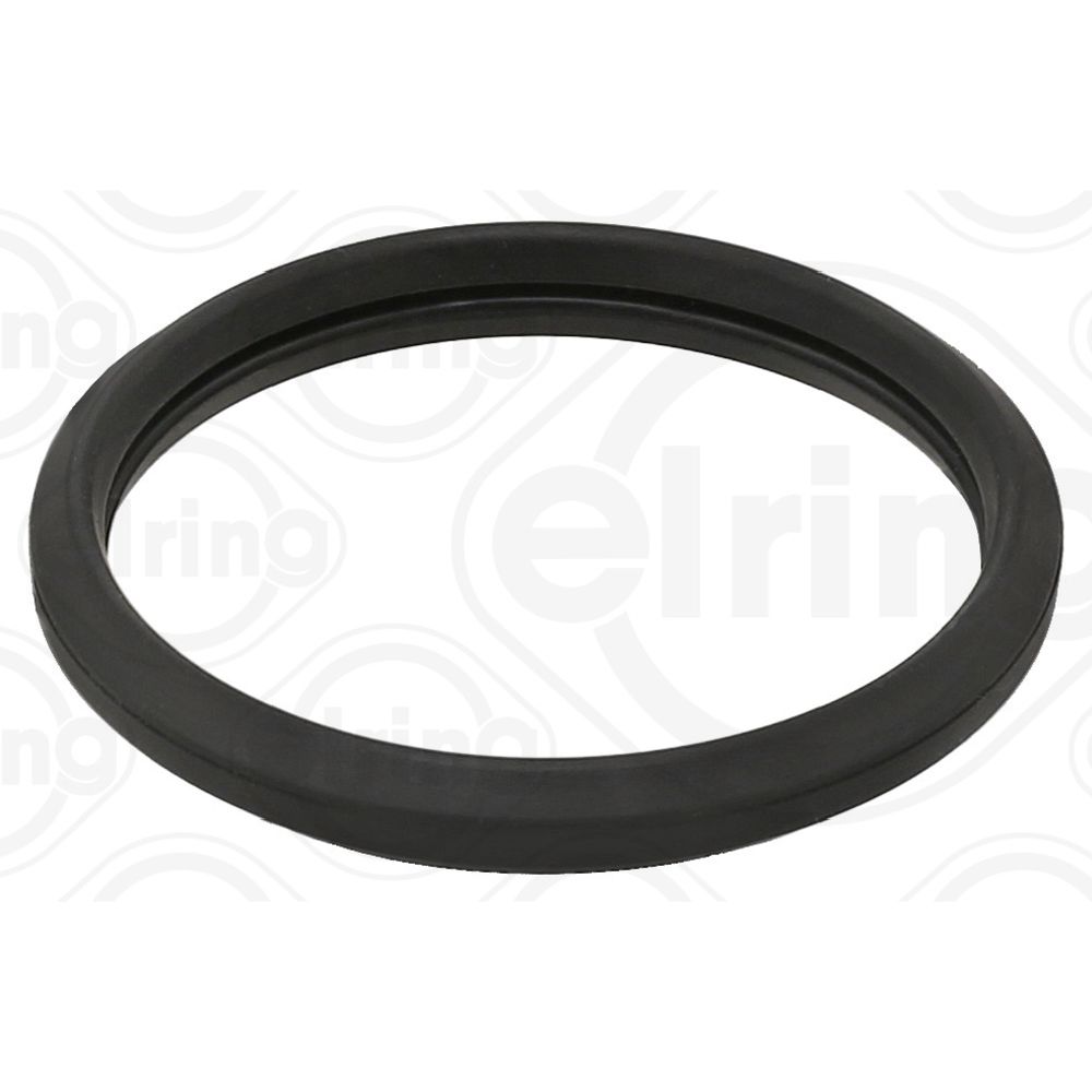 Packning, termostat 30-05237
