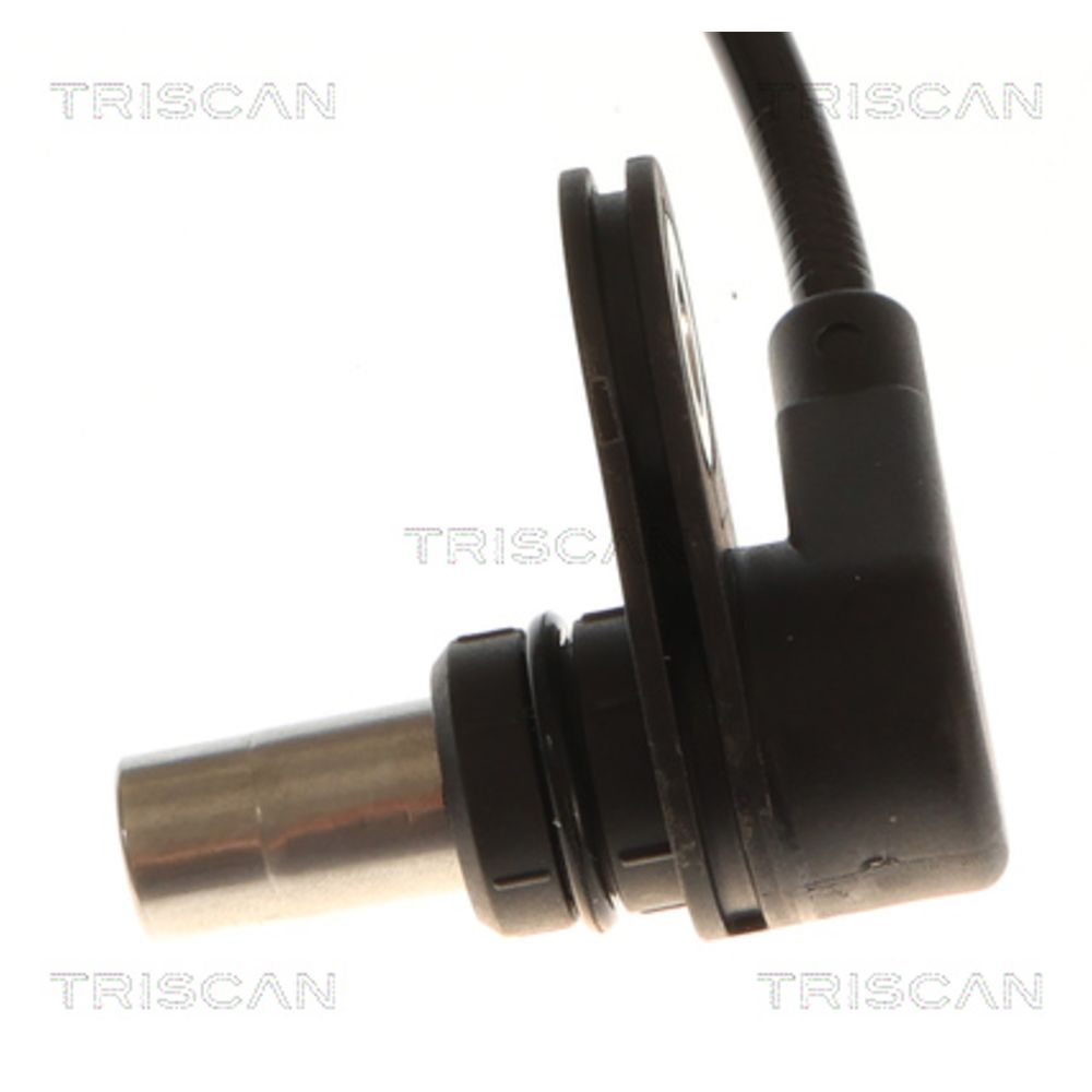 ABS-anturi 23-02957