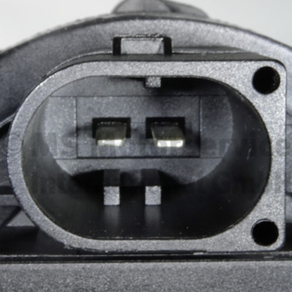 Lisaveepump 30-04565