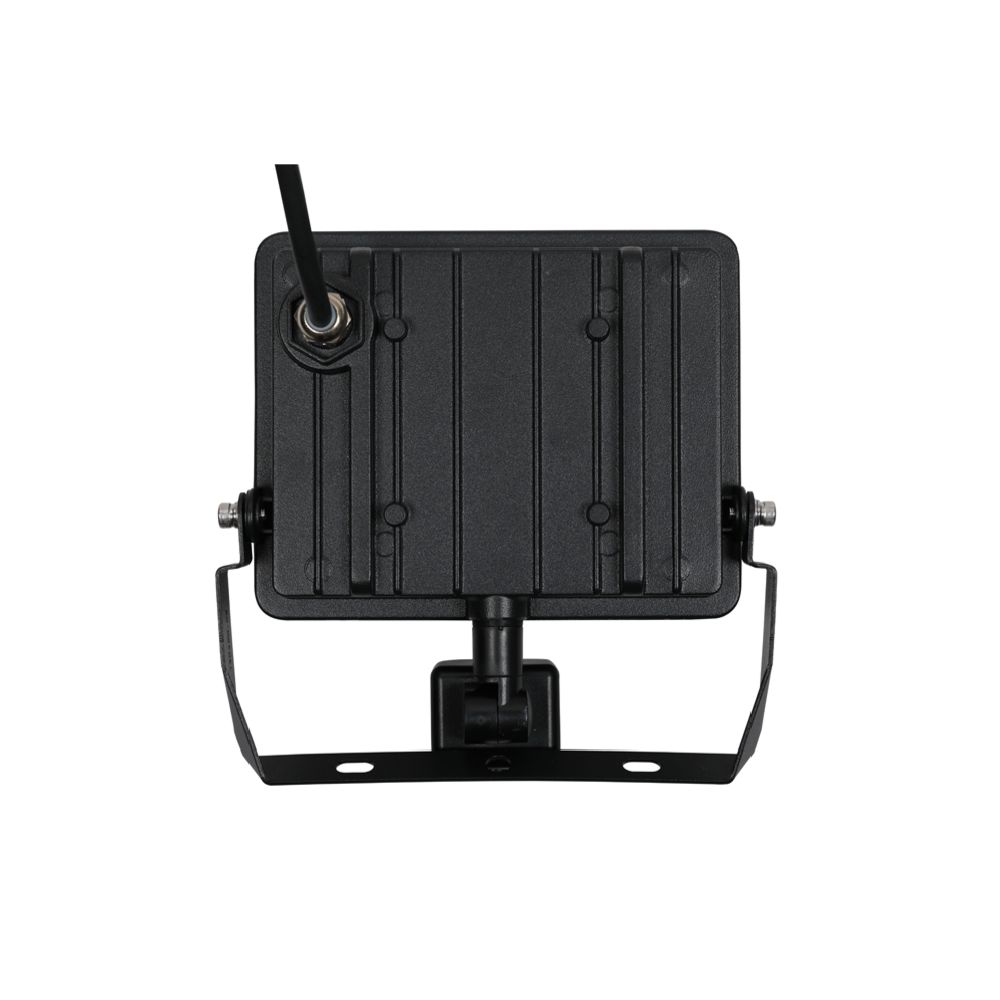 MTX LED-prožektor liikumisanduriga 30 W 2520 lm IP44