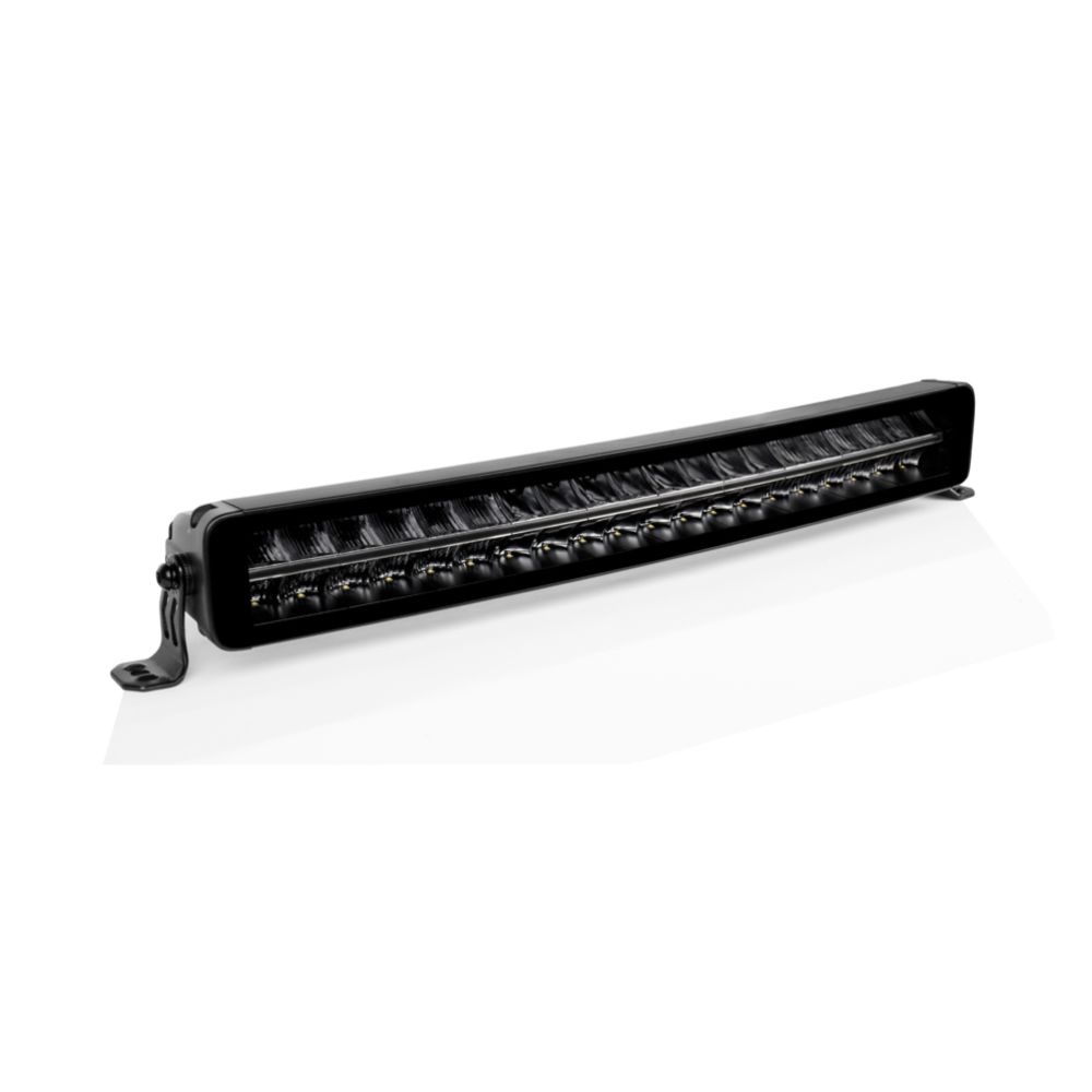 MTX Automotive FlareBoost 560 Curved LED-kaugtuli 200 W