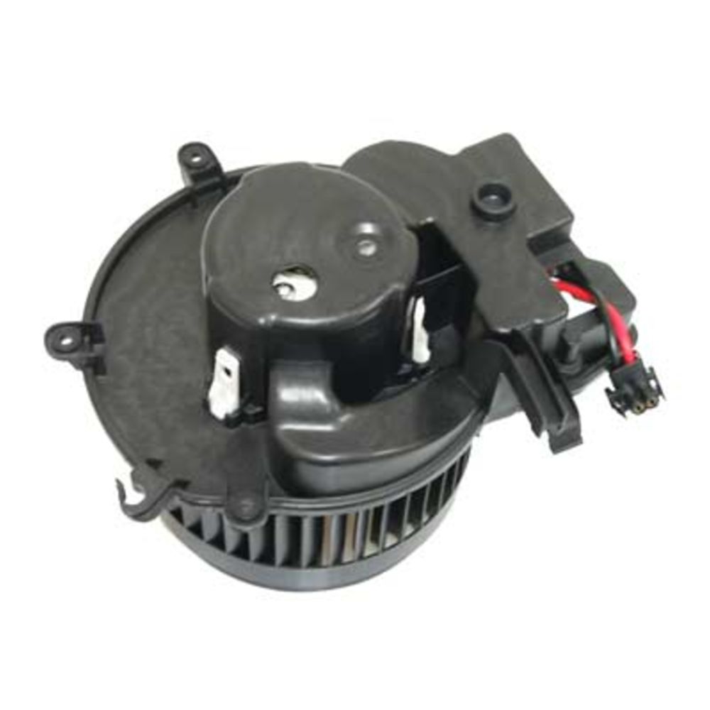 Sisätilapuhallin 13-1931