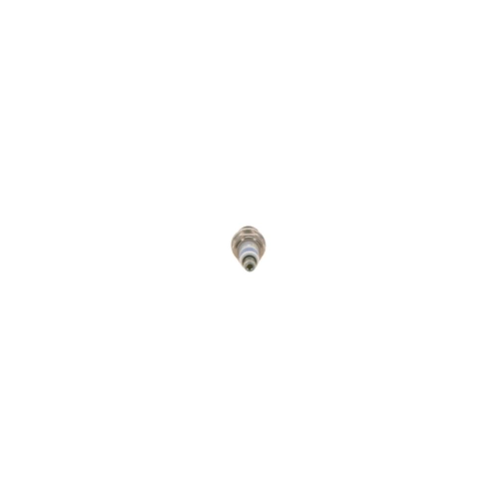 Bosch FR7KII33X sytytystulppa