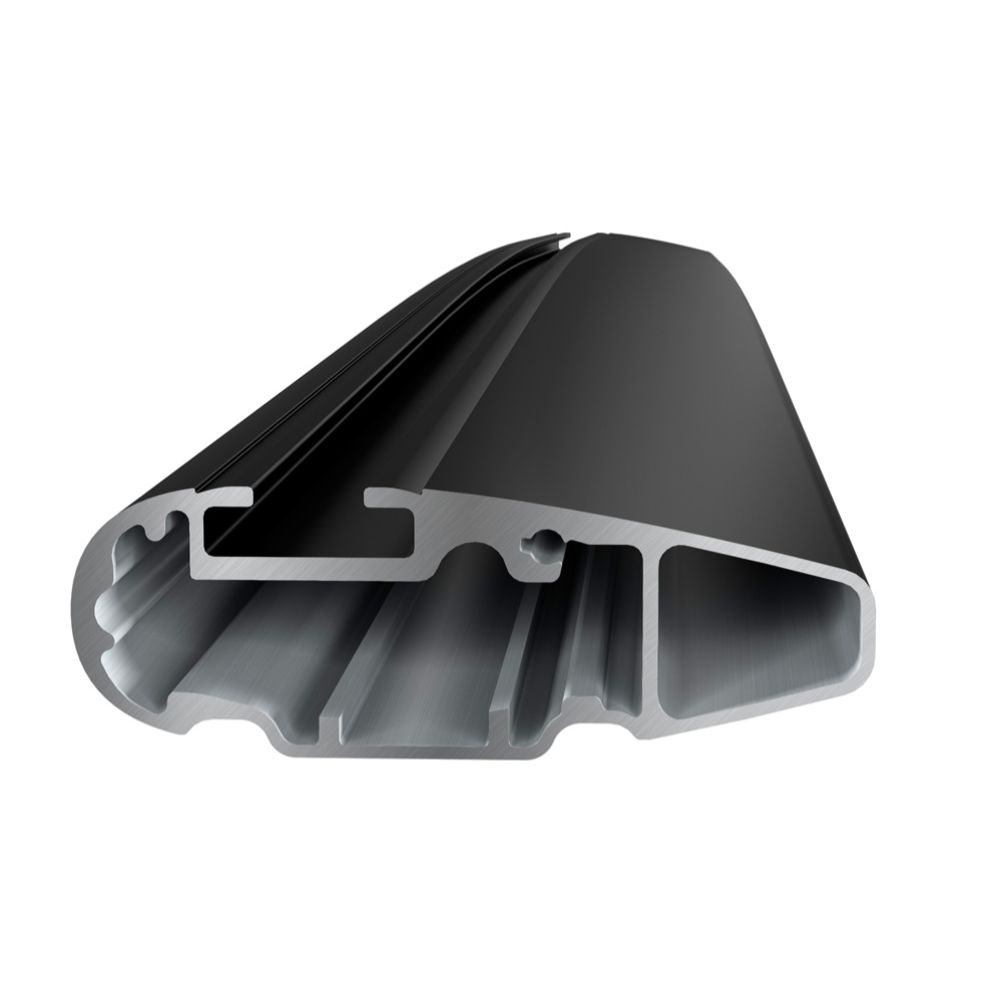 Thule WingBar Edge 9583 katuseraam