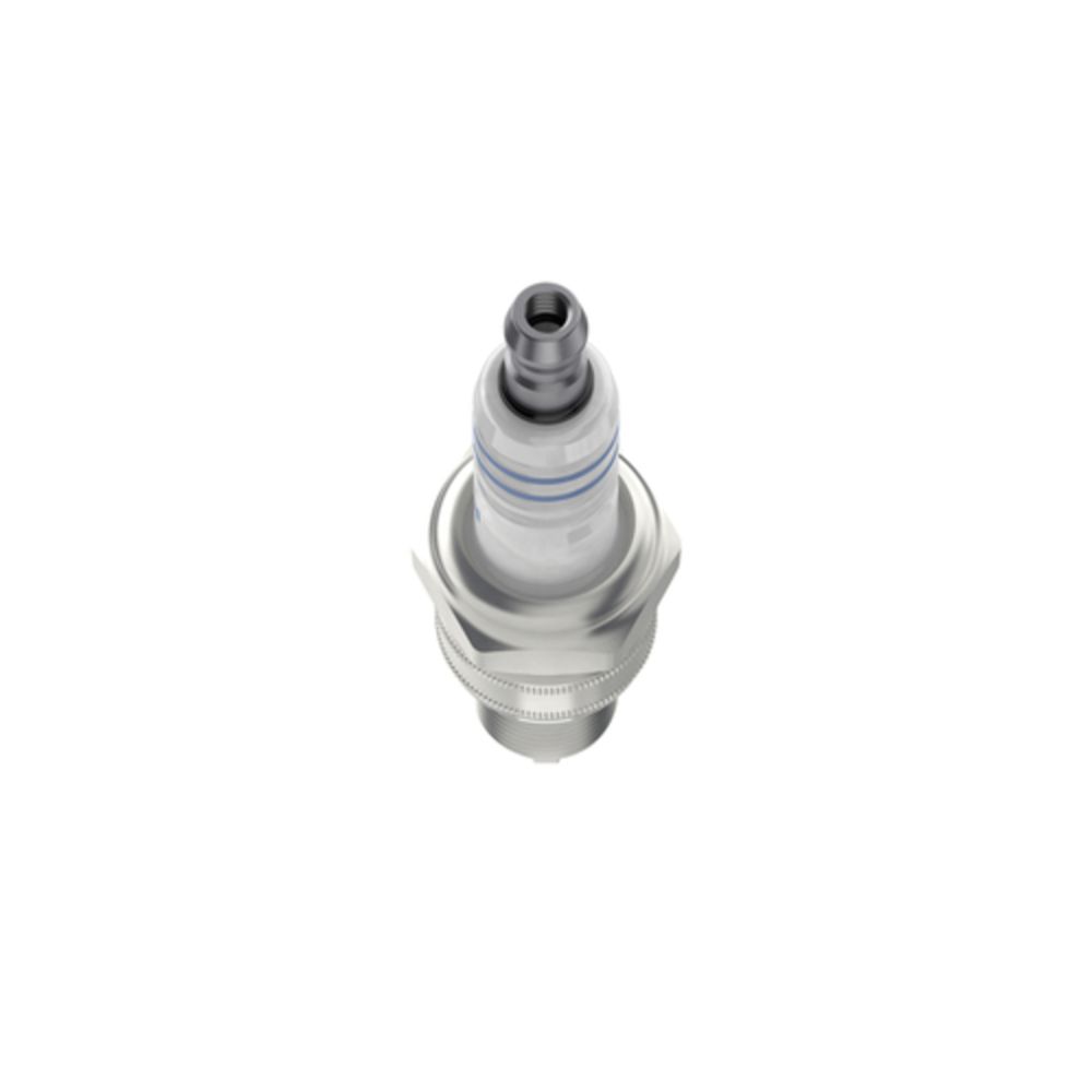 Bosch W7DC sytytystulppa