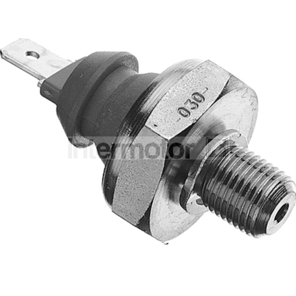 Öljynpainekatkaisin 37-0008