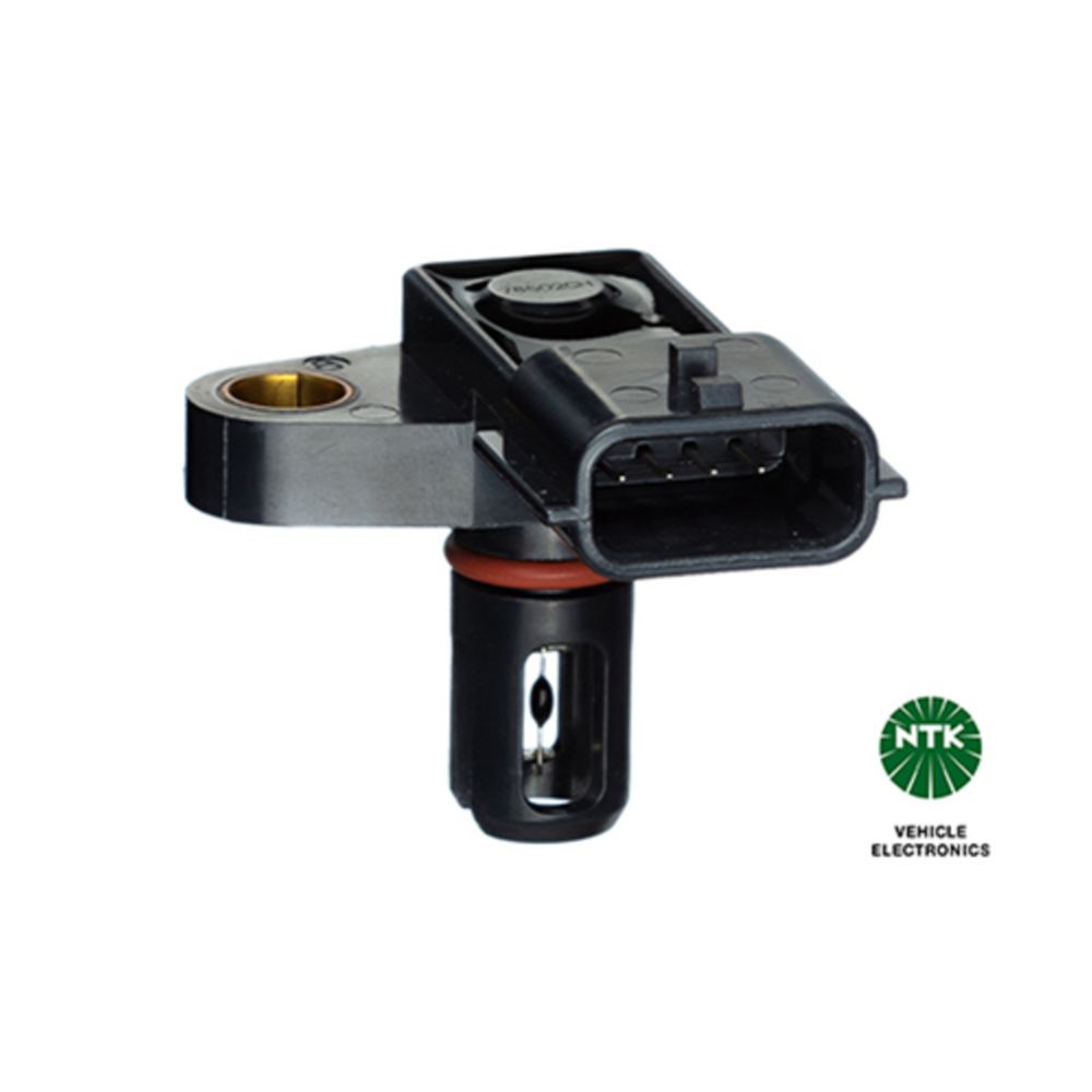 Sensor, insugstryck 28-00177
