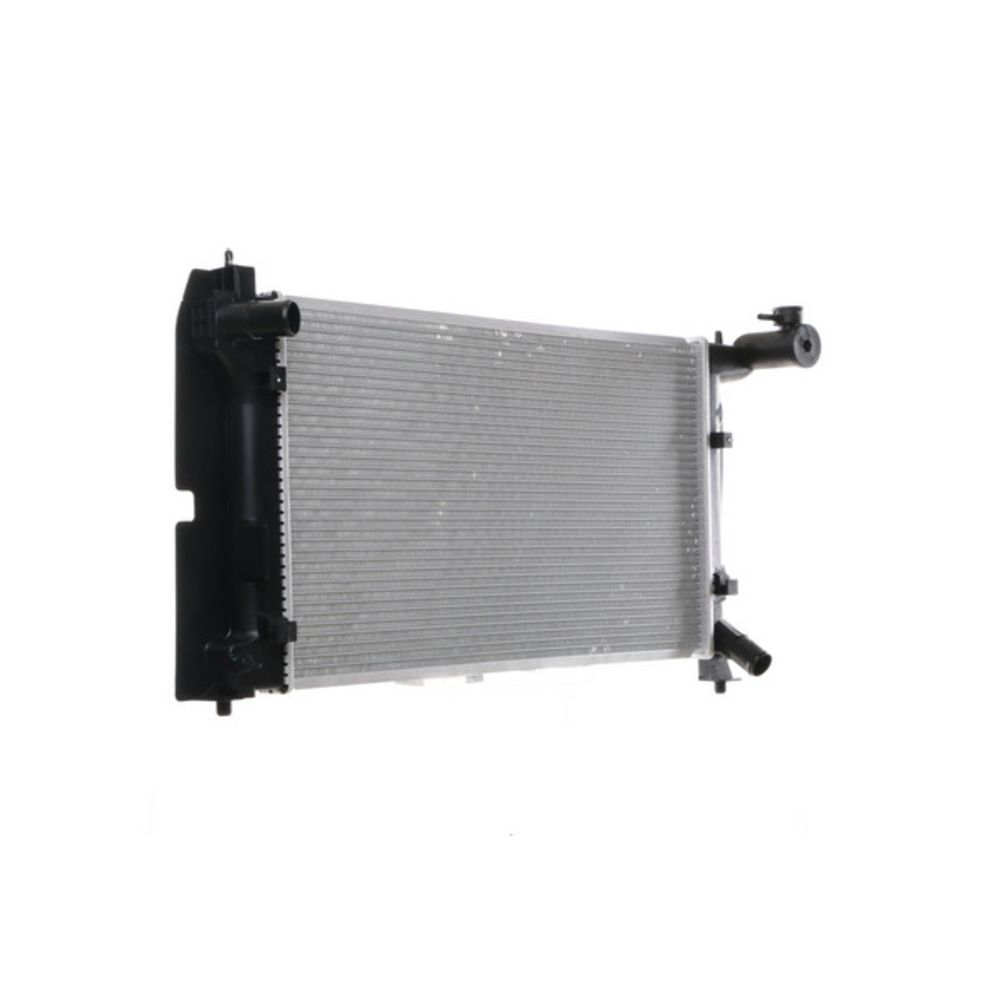 Radiaator 30-8994