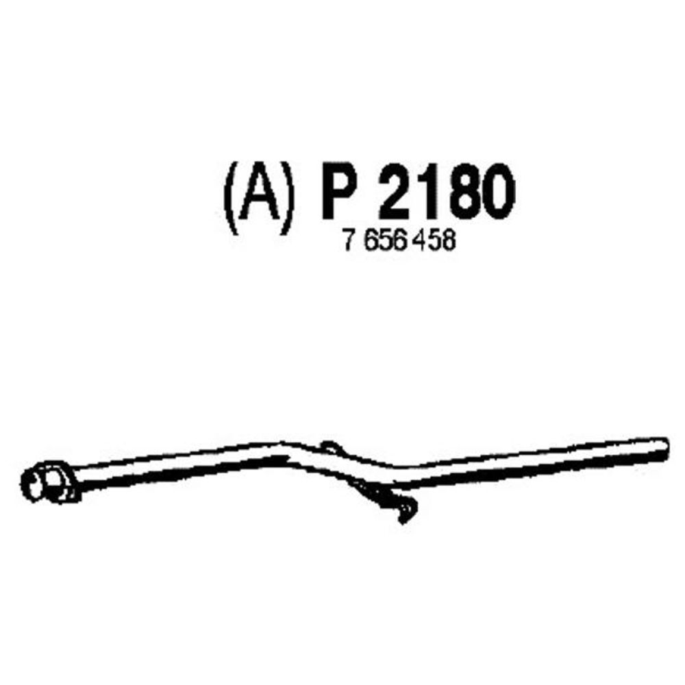 Pakoputki 14-2180