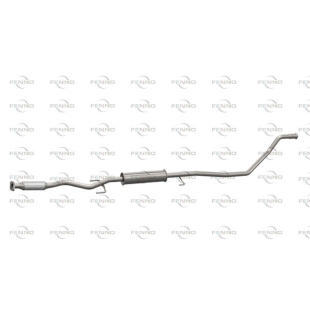 Kesksummuti 14-03165