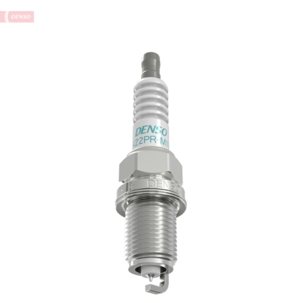 Denso SK22PR-M11S tändstift