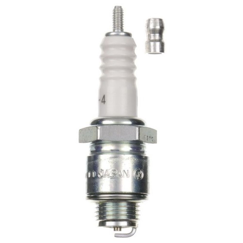DENSO-W14US / NGK-B4/ BOSCH-W9EC sytytystulppa
