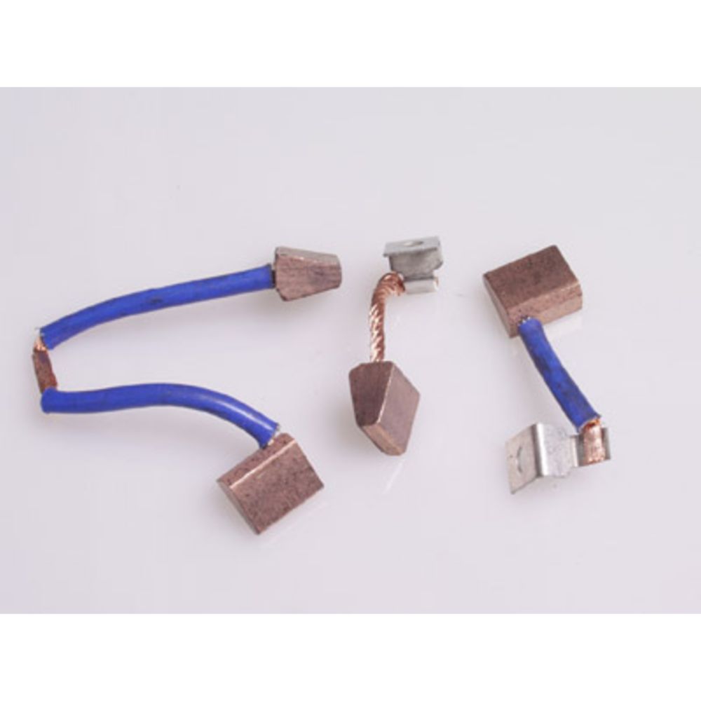 Starteri harjad 11-8165