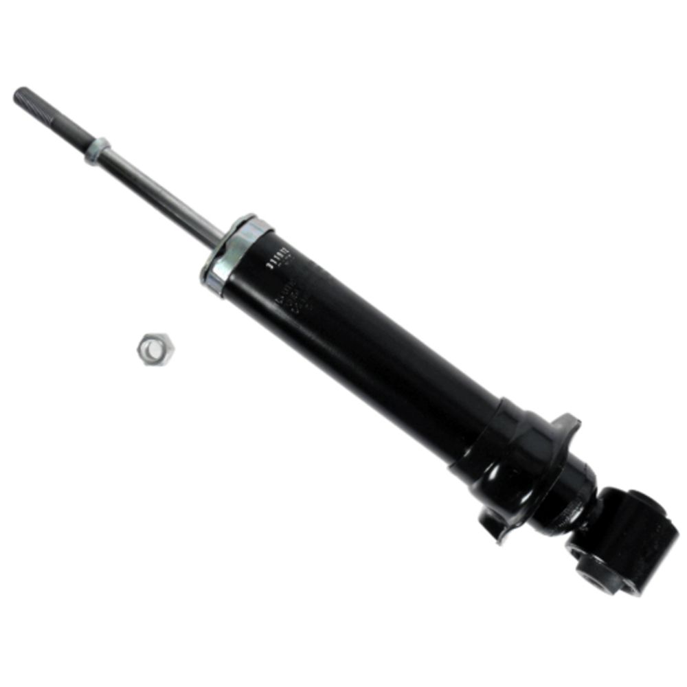 Amort 34-1815
