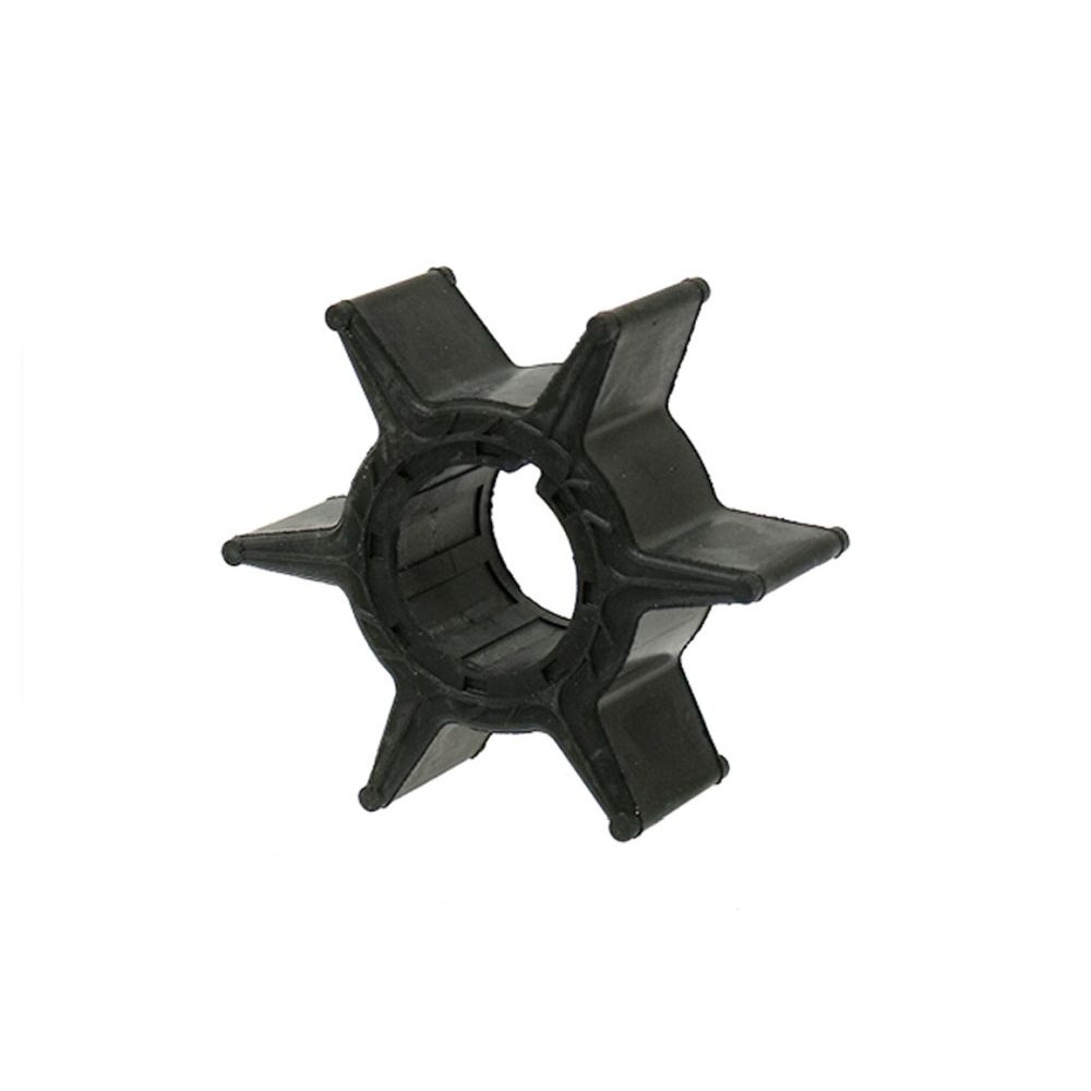 Impeller till vattenpump 50-02382