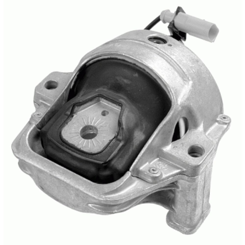 Motordyna 18-00510