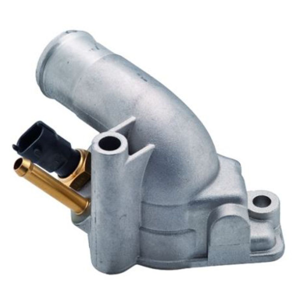 Termostaatti 30-6387