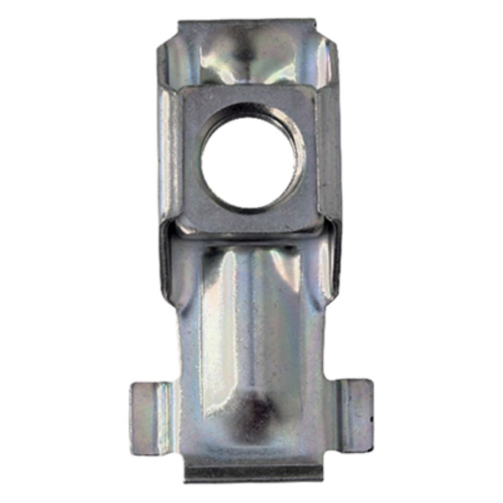 Korikiinnike Citroen/Peugeot/Renault 316 6 kpl