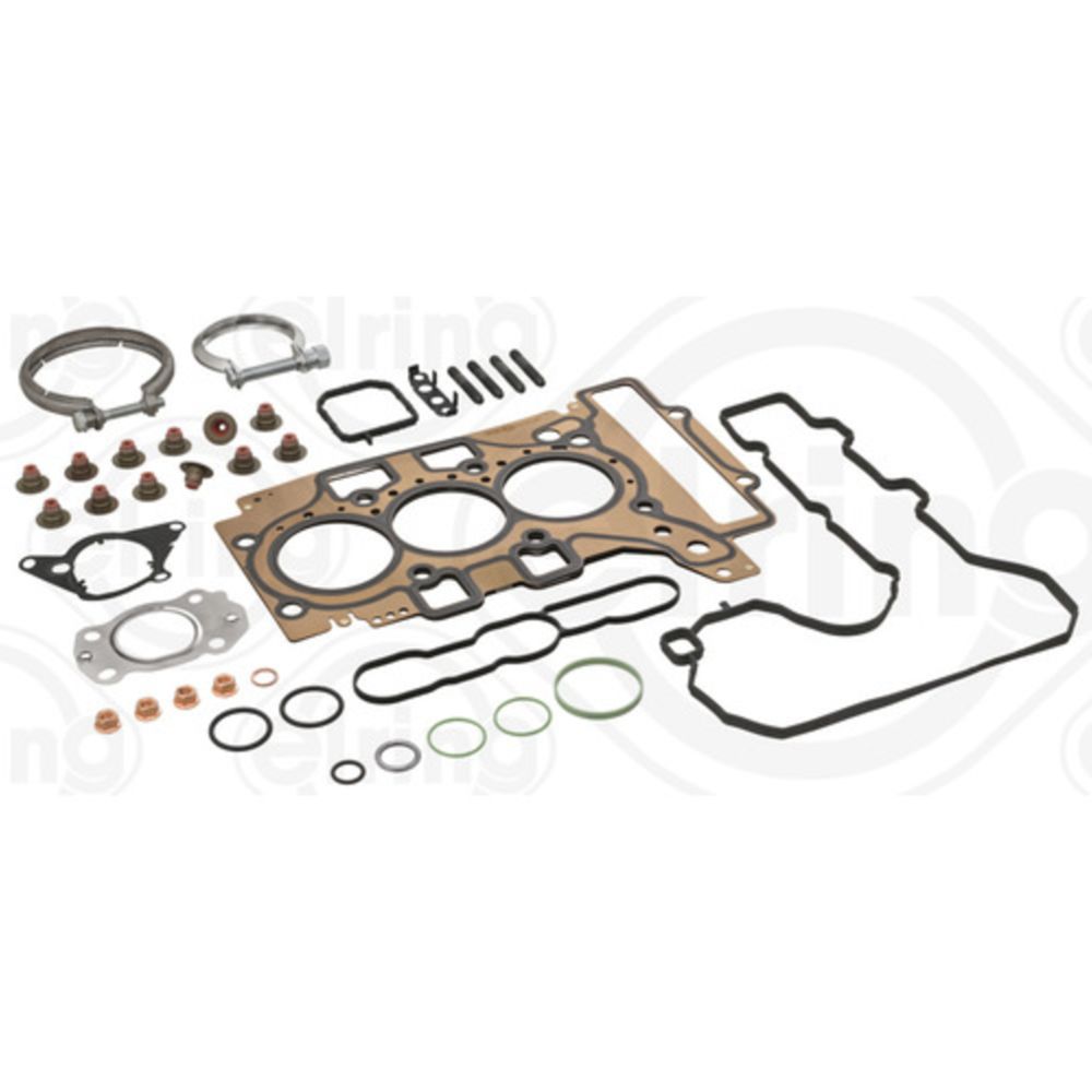 Packningssats, topplock 27-01531