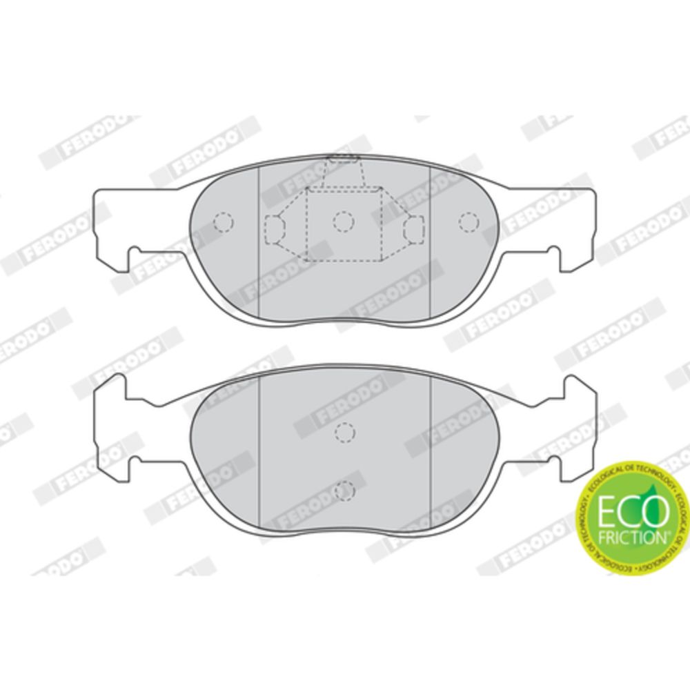 Jarrupalasarja 97-22442