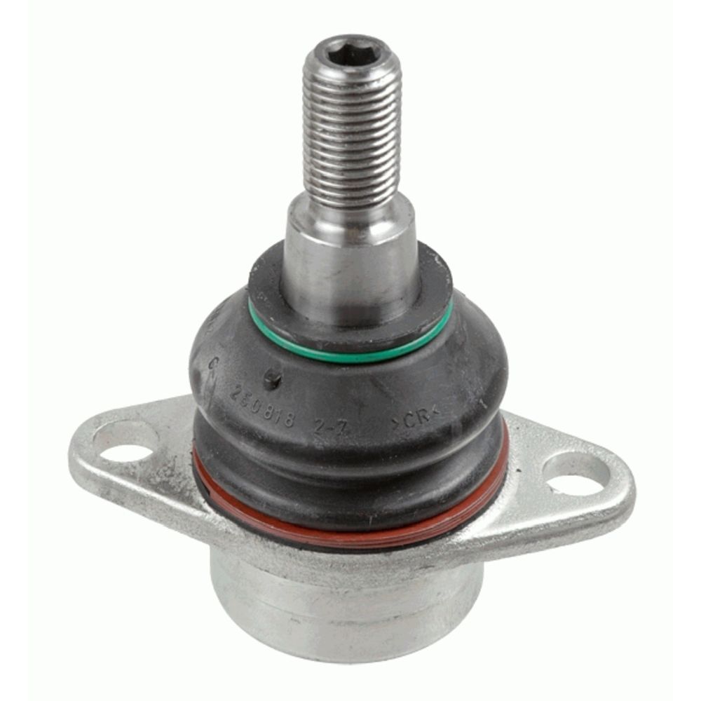 Pallonivel 17-00752