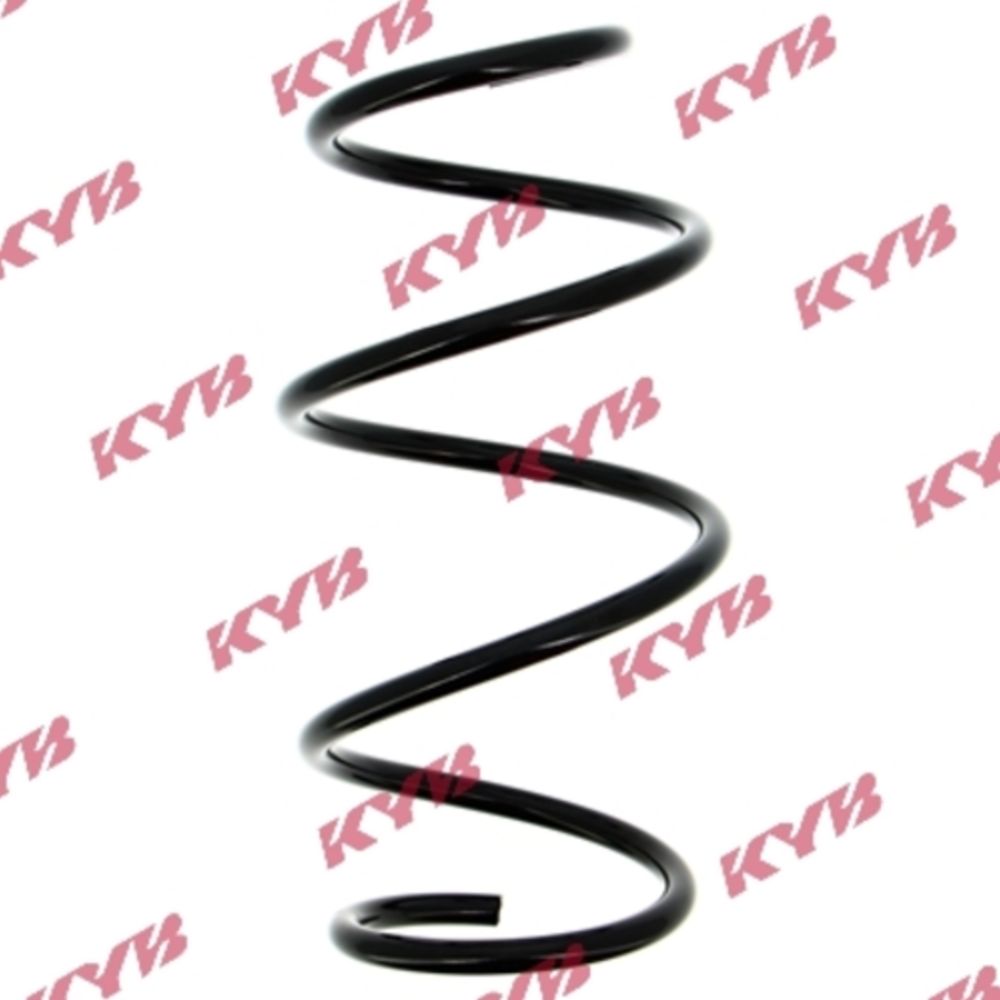 Kierrejousi 67-00711