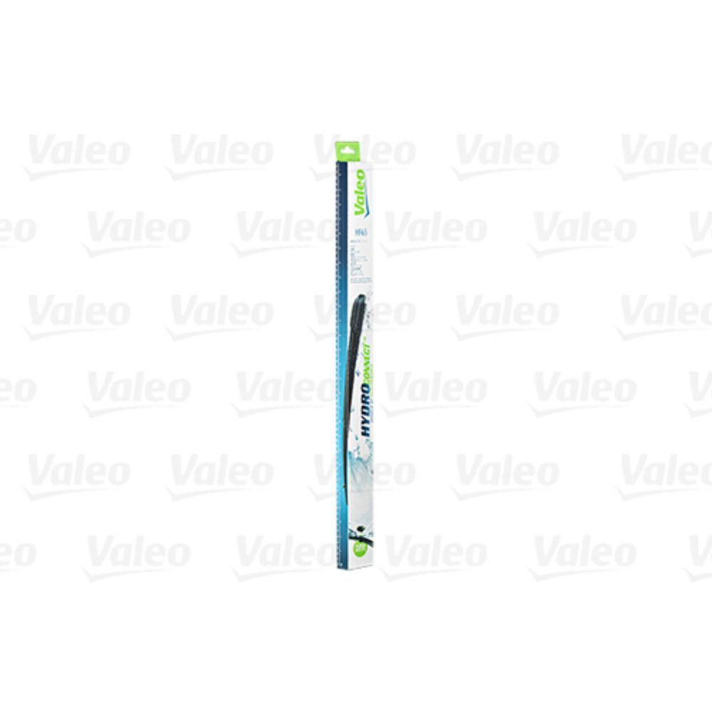 Valeo HydroConnect HF65 pyyhkijänsulka 65 cm