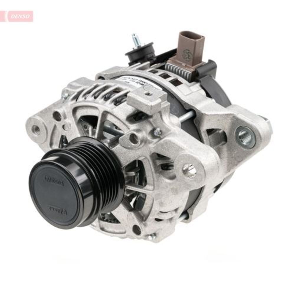 Generaator 13-01363