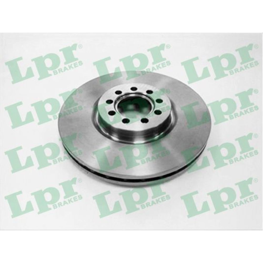 Piduriketas 22-00356