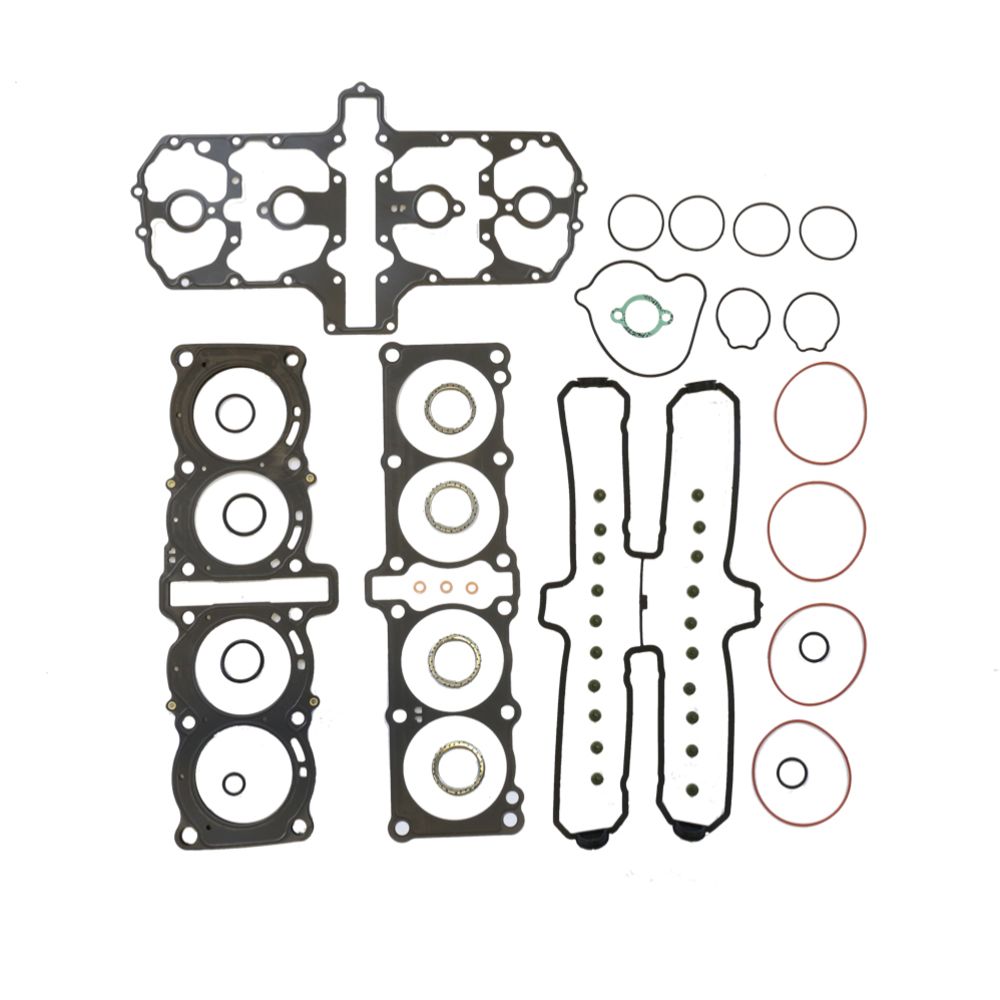 Packningssats, topplock 98-03210