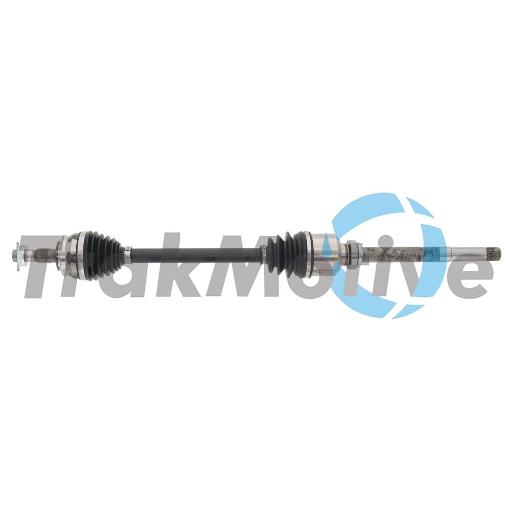 Drivaxel 17-06625