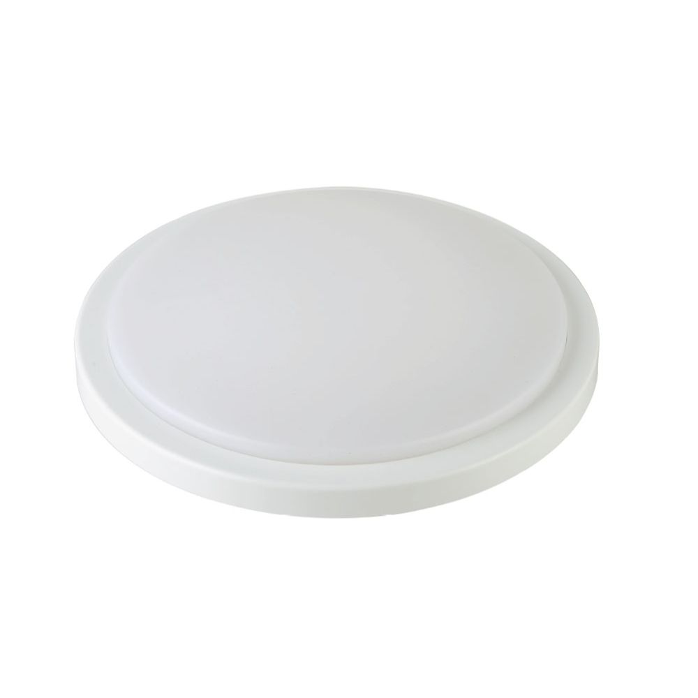 Led Energie plafond 24 W 2200 lm 4000 K IP54