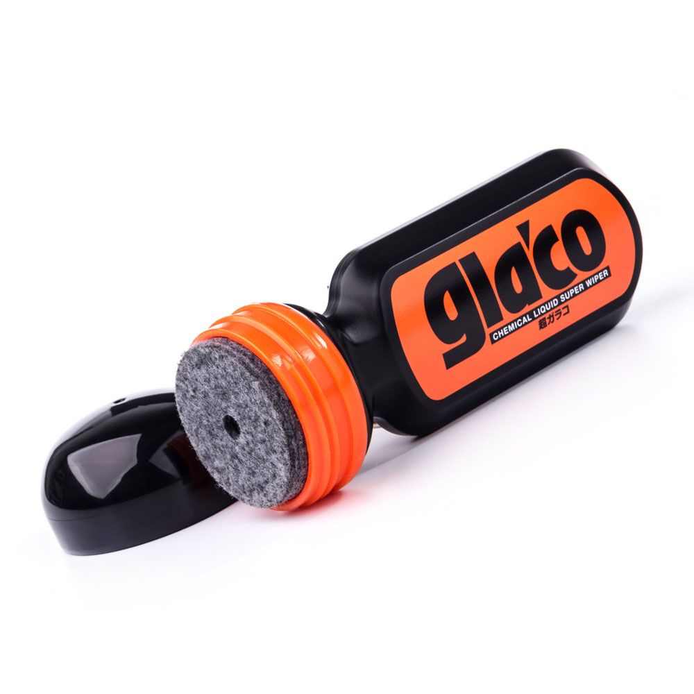 Soft99 Ultra Glaco glasförsegling 70 ml