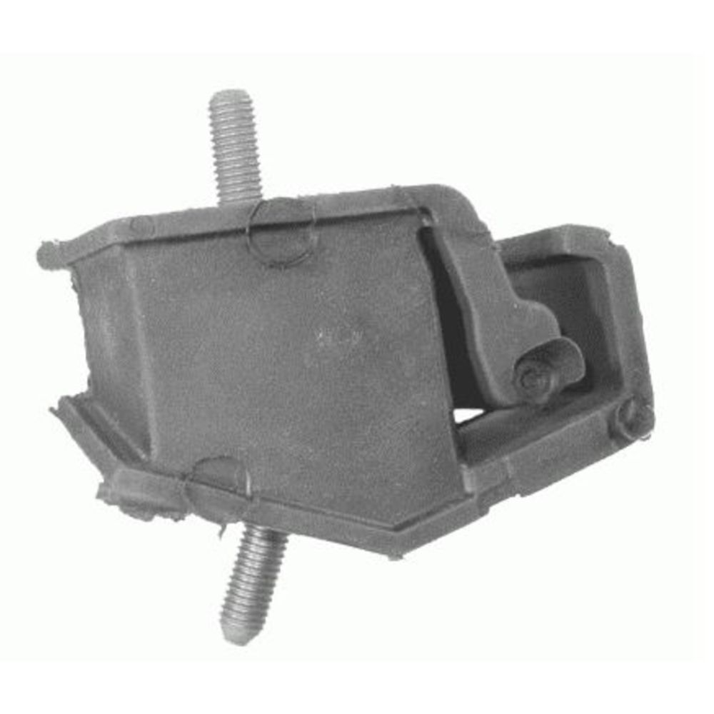 Moottorin kannatin 18-2209